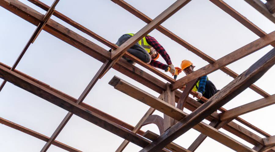 Professional Storm Sewer Service services in Sharon, OK